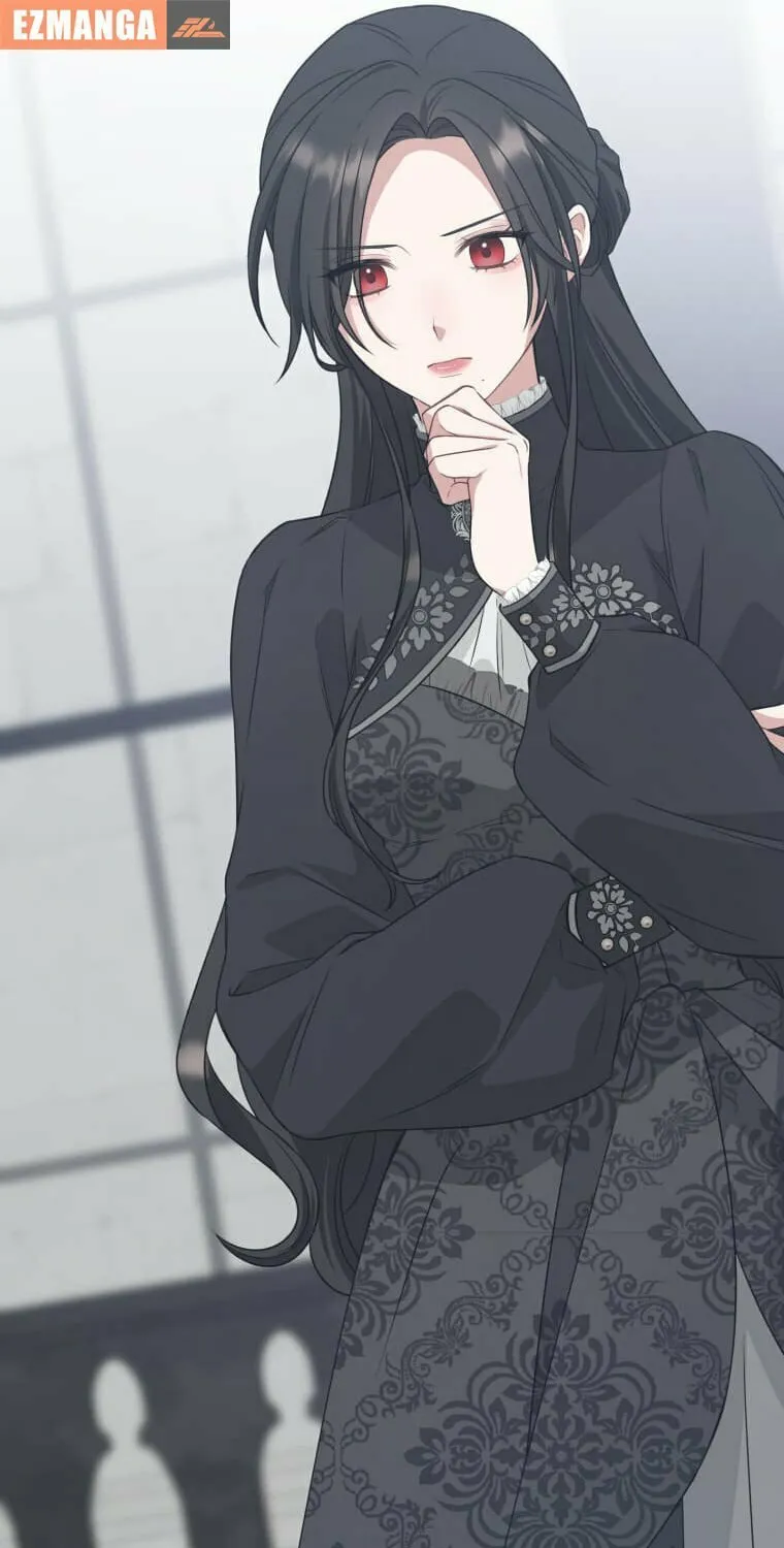 The Grim Reaper Young Lady Wants To Save Her Mastermind Older Brother Chapter 17 page 88 - 