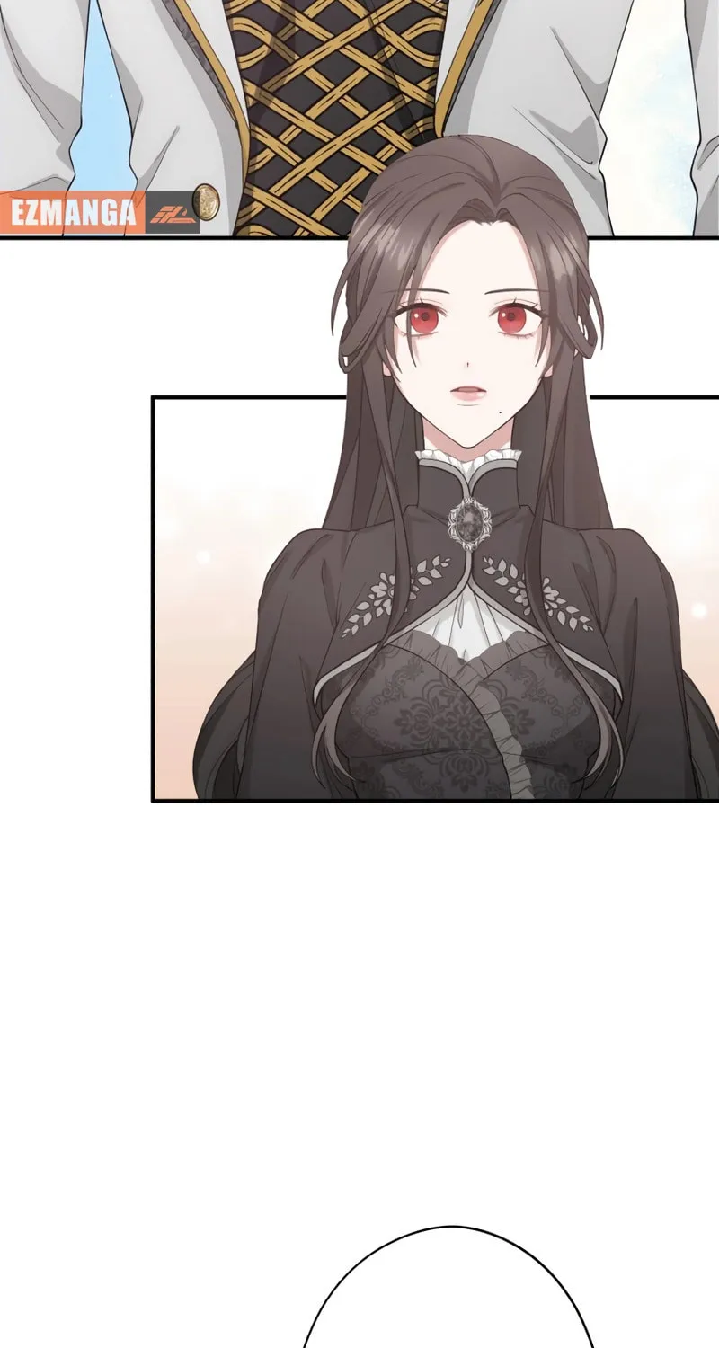 The Grim Reaper Young Lady Wants To Save Her Mastermind Older Brother Chapter 18 page 12 - 