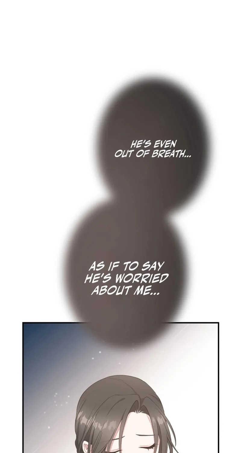 The Grim Reaper Young Lady Wants To Save Her Mastermind Older Brother Chapter 18 page 14 - 