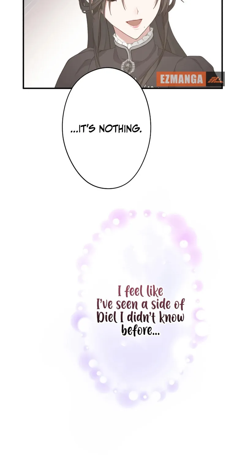 The Grim Reaper Young Lady Wants To Save Her Mastermind Older Brother Chapter 18 page 15 - 