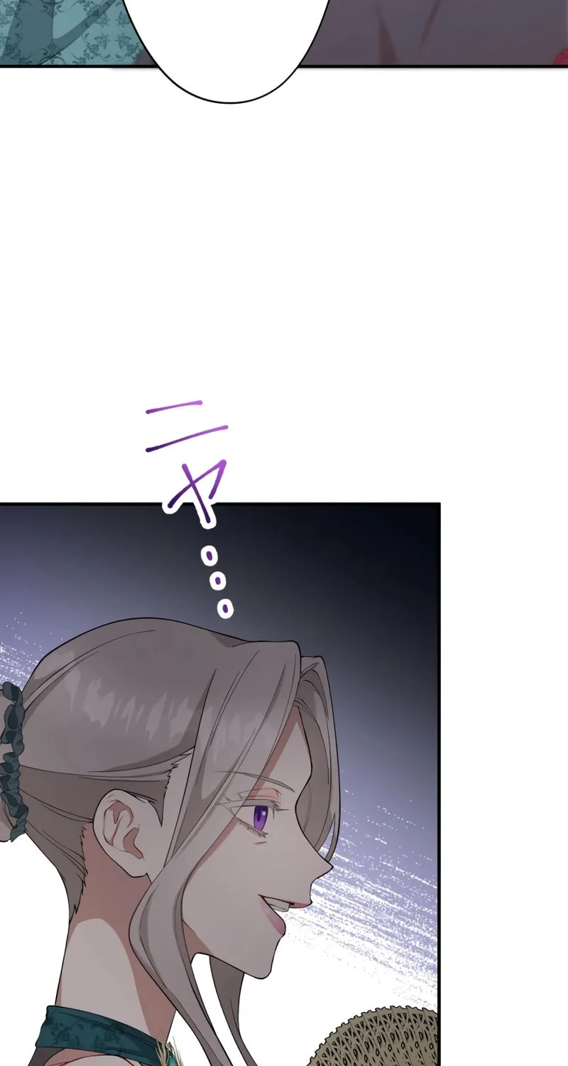 The Grim Reaper Young Lady Wants To Save Her Mastermind Older Brother Chapter 18 page 22 - 
