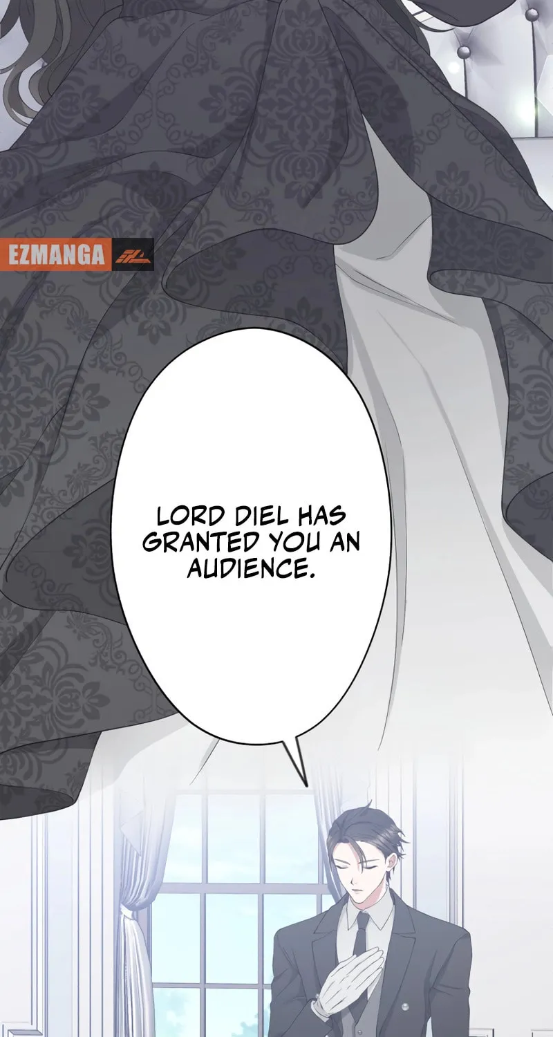 The Grim Reaper Young Lady Wants To Save Her Mastermind Older Brother Chapter 18 page 4 - 