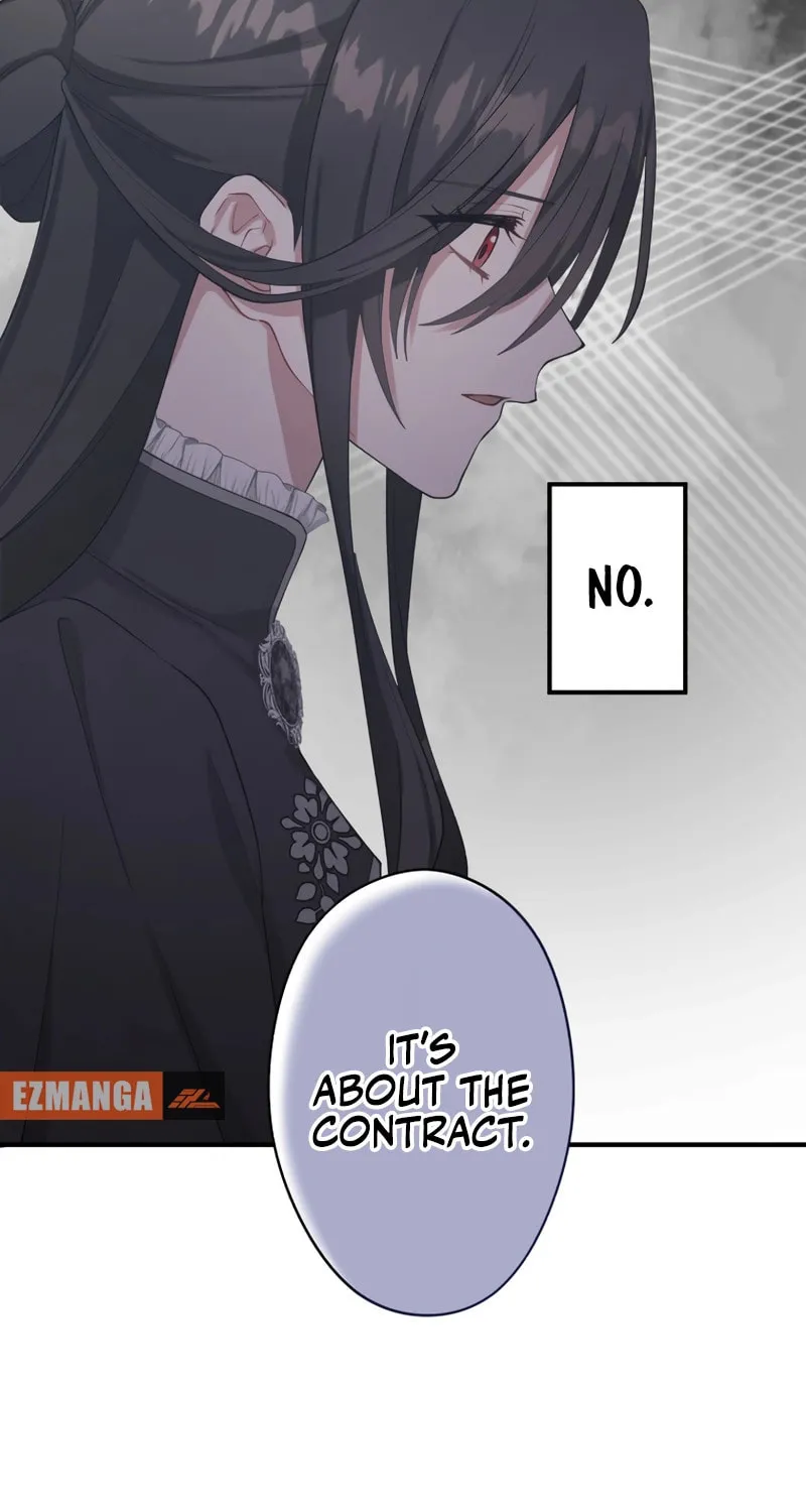 The Grim Reaper Young Lady Wants To Save Her Mastermind Older Brother Chapter 18 page 31 - 