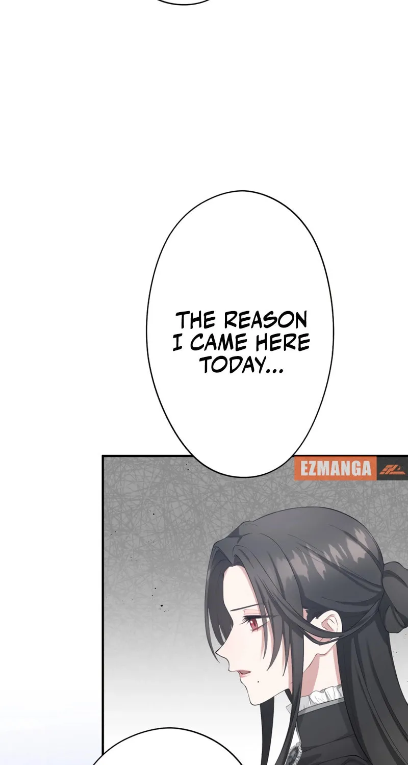 The Grim Reaper Young Lady Wants To Save Her Mastermind Older Brother Chapter 18 page 35 - 