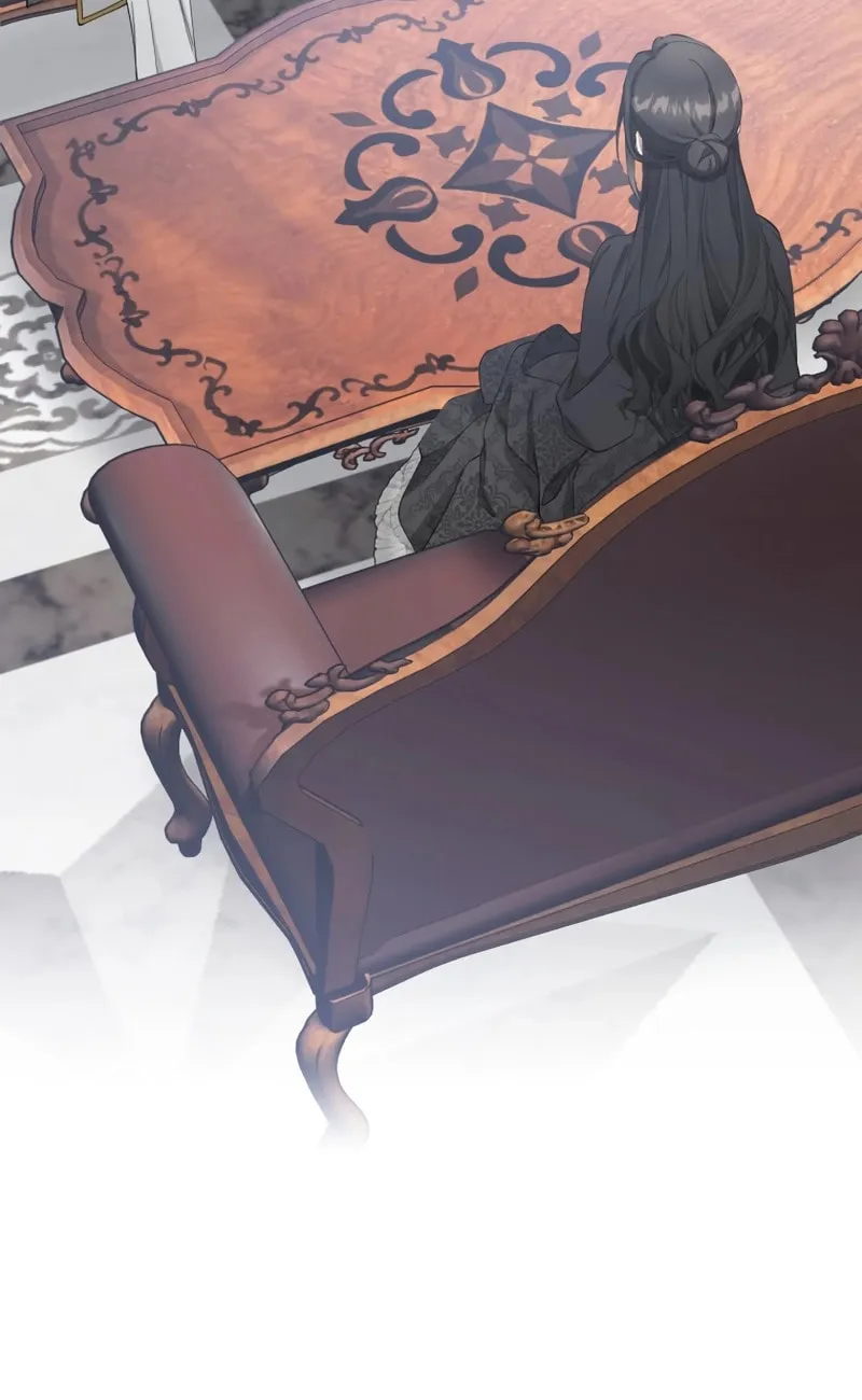 The Grim Reaper Young Lady Wants To Save Her Mastermind Older Brother Chapter 18 page 37 - 
