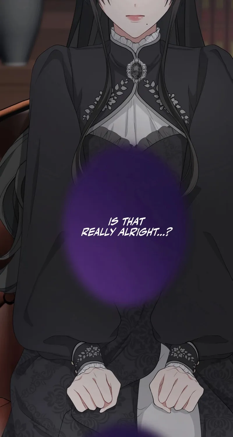 The Grim Reaper Young Lady Wants To Save Her Mastermind Older Brother Chapter 18 page 49 - 