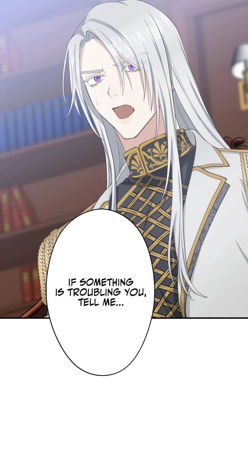 The Grim Reaper Young Lady Wants To Save Her Mastermind Older Brother Chapter 18 page 51 - 