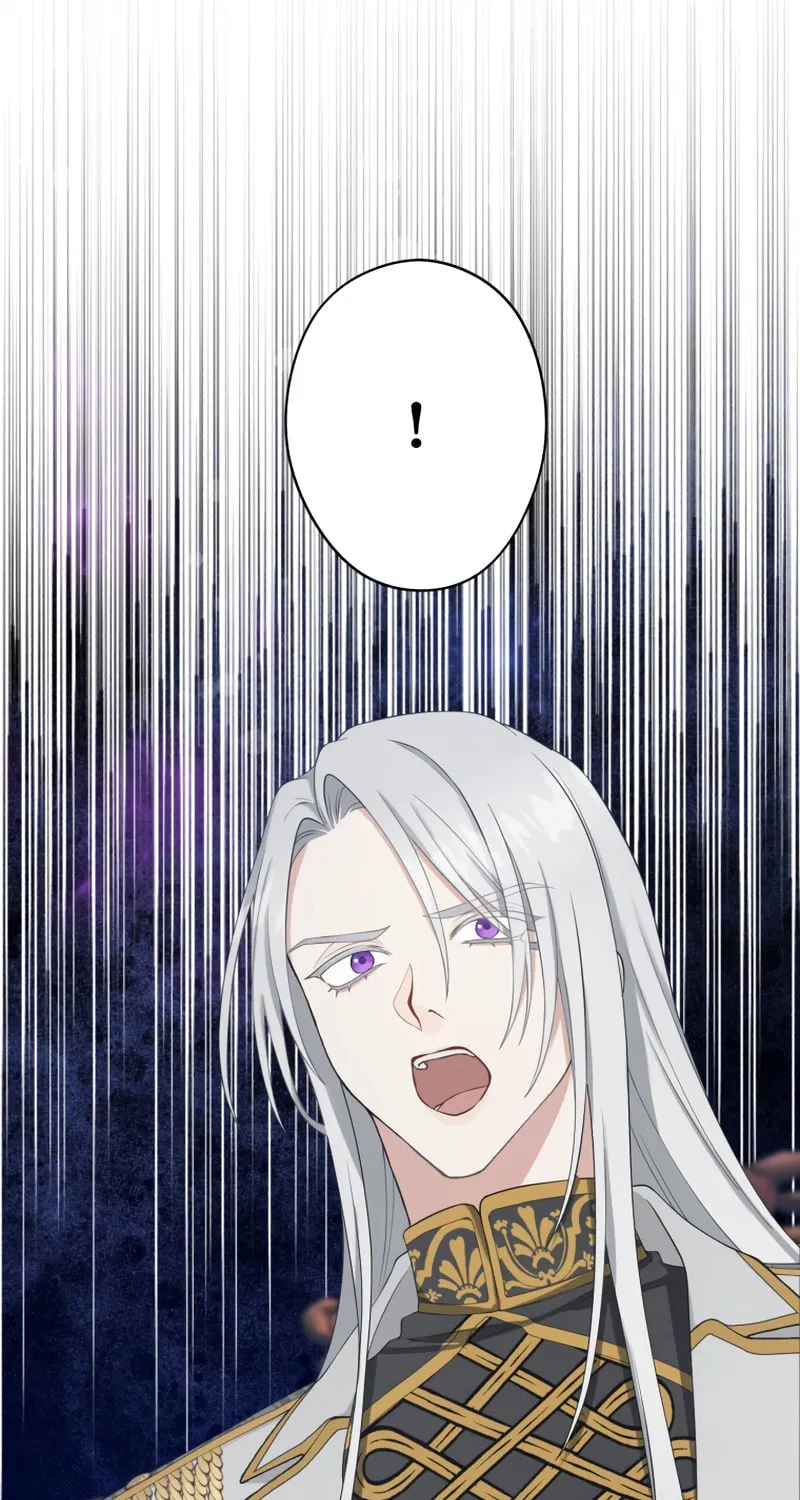 The Grim Reaper Young Lady Wants To Save Her Mastermind Older Brother Chapter 18 page 57 - 