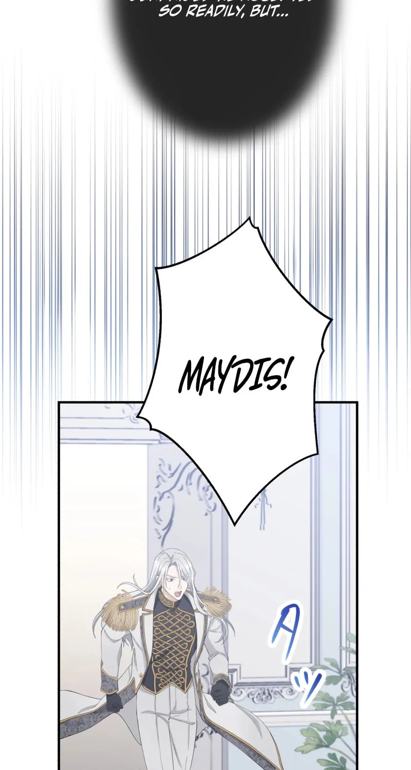 The Grim Reaper Young Lady Wants To Save Her Mastermind Older Brother Chapter 18 page 7 - 