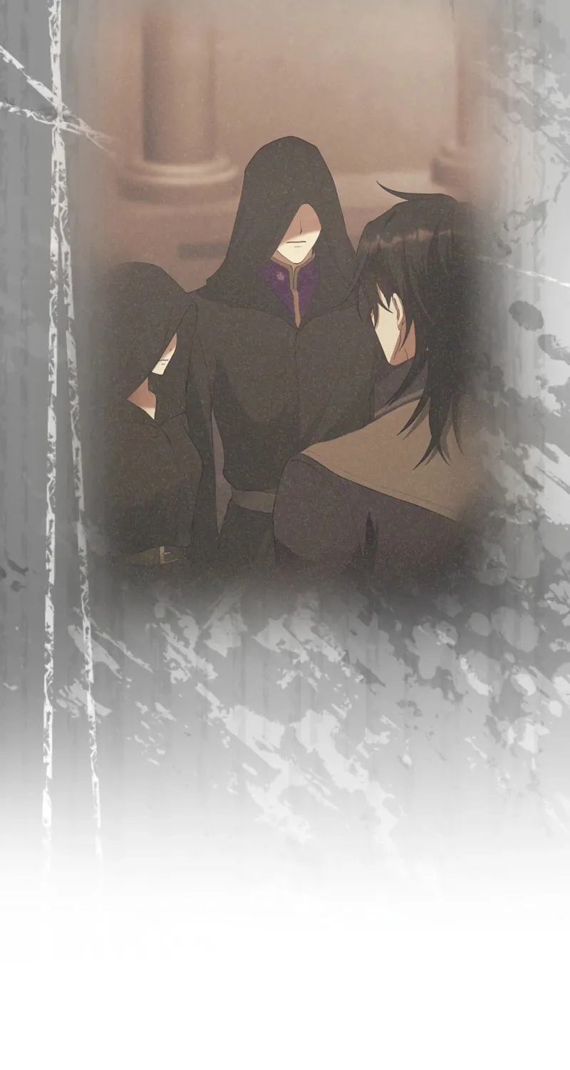 The Grim Reaper Young Lady Wants To Save Her Mastermind Older Brother Chapter 18 page 61 - 