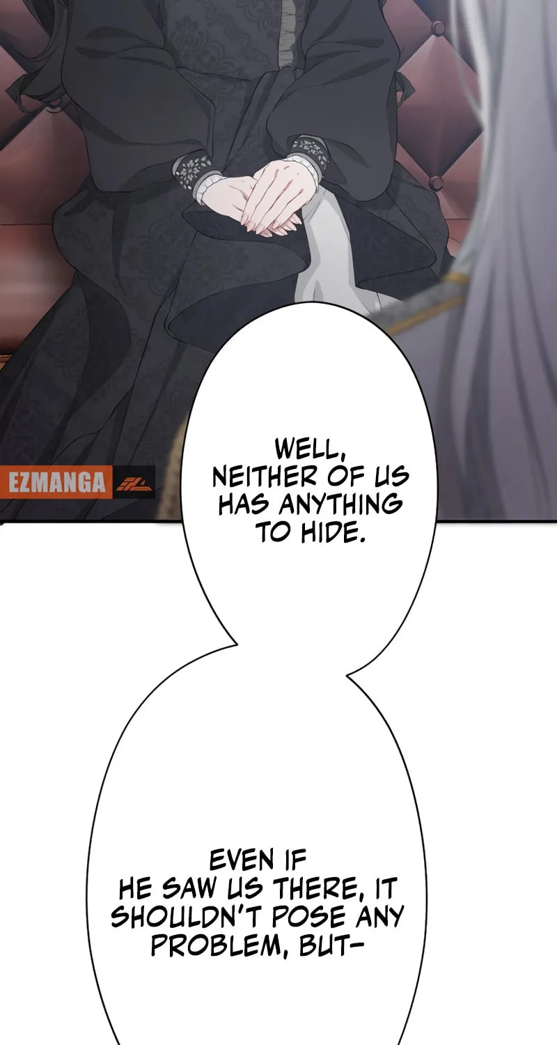 The Grim Reaper Young Lady Wants To Save Her Mastermind Older Brother Chapter 18 page 63 - 