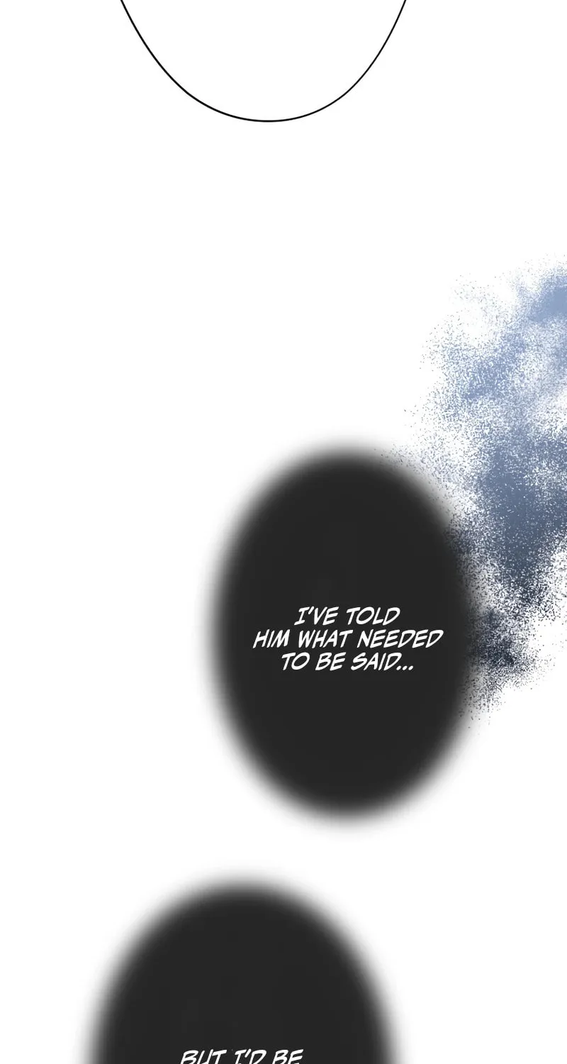 The Grim Reaper Young Lady Wants To Save Her Mastermind Older Brother Chapter 18 page 64 - 