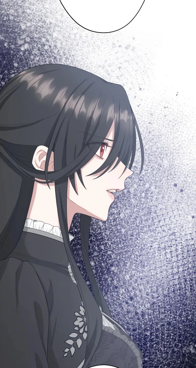 The Grim Reaper Young Lady Wants To Save Her Mastermind Older Brother Chapter 18 page 68 - 