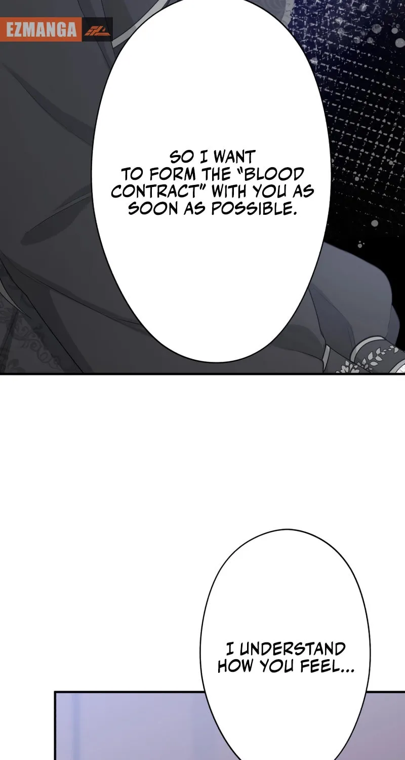 The Grim Reaper Young Lady Wants To Save Her Mastermind Older Brother Chapter 18 page 69 - 