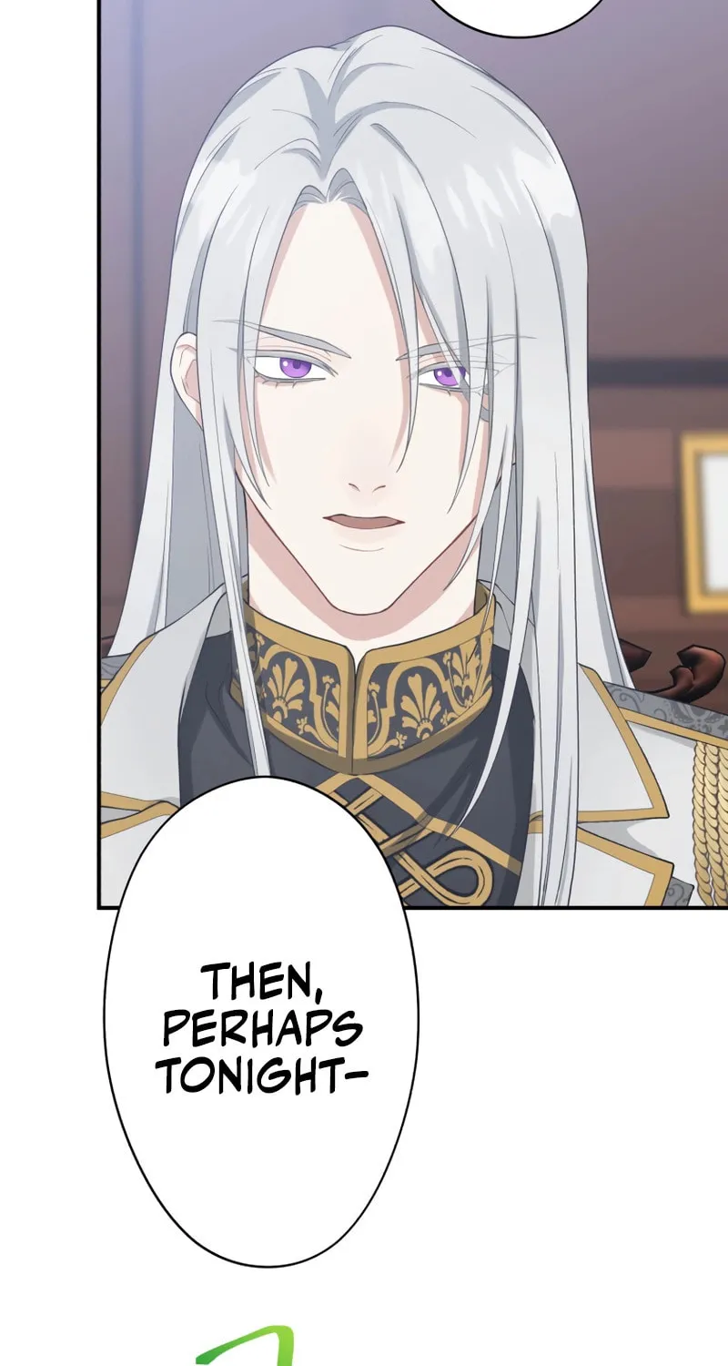 The Grim Reaper Young Lady Wants To Save Her Mastermind Older Brother Chapter 18 page 70 - 