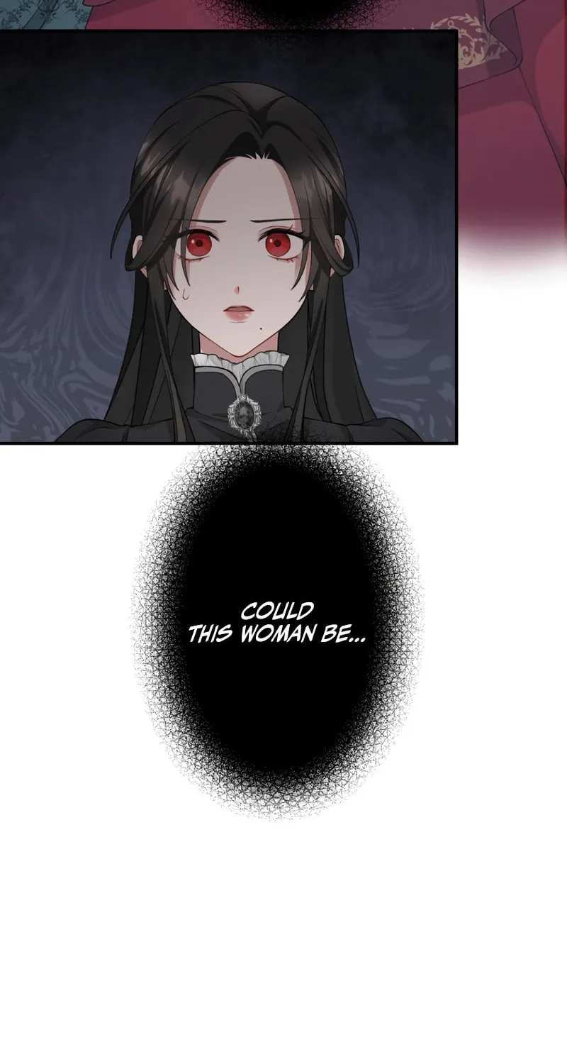 The Grim Reaper Young Lady Wants To Save Her Mastermind Older Brother Chapter 18 page 82 - 