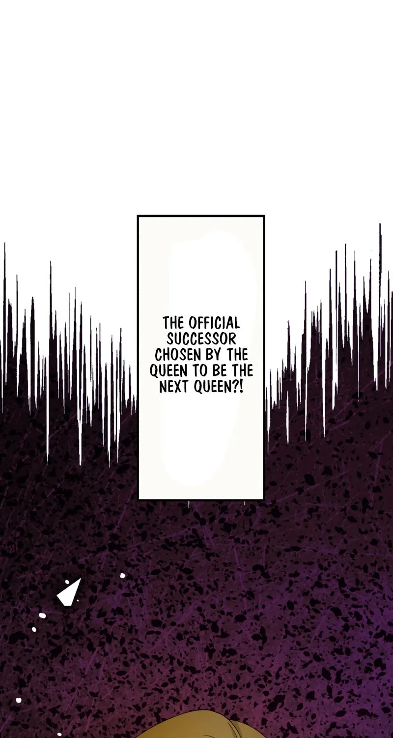 The Grim Reaper Young Lady Wants To Save Her Mastermind Older Brother Chapter 18 page 83 - 
