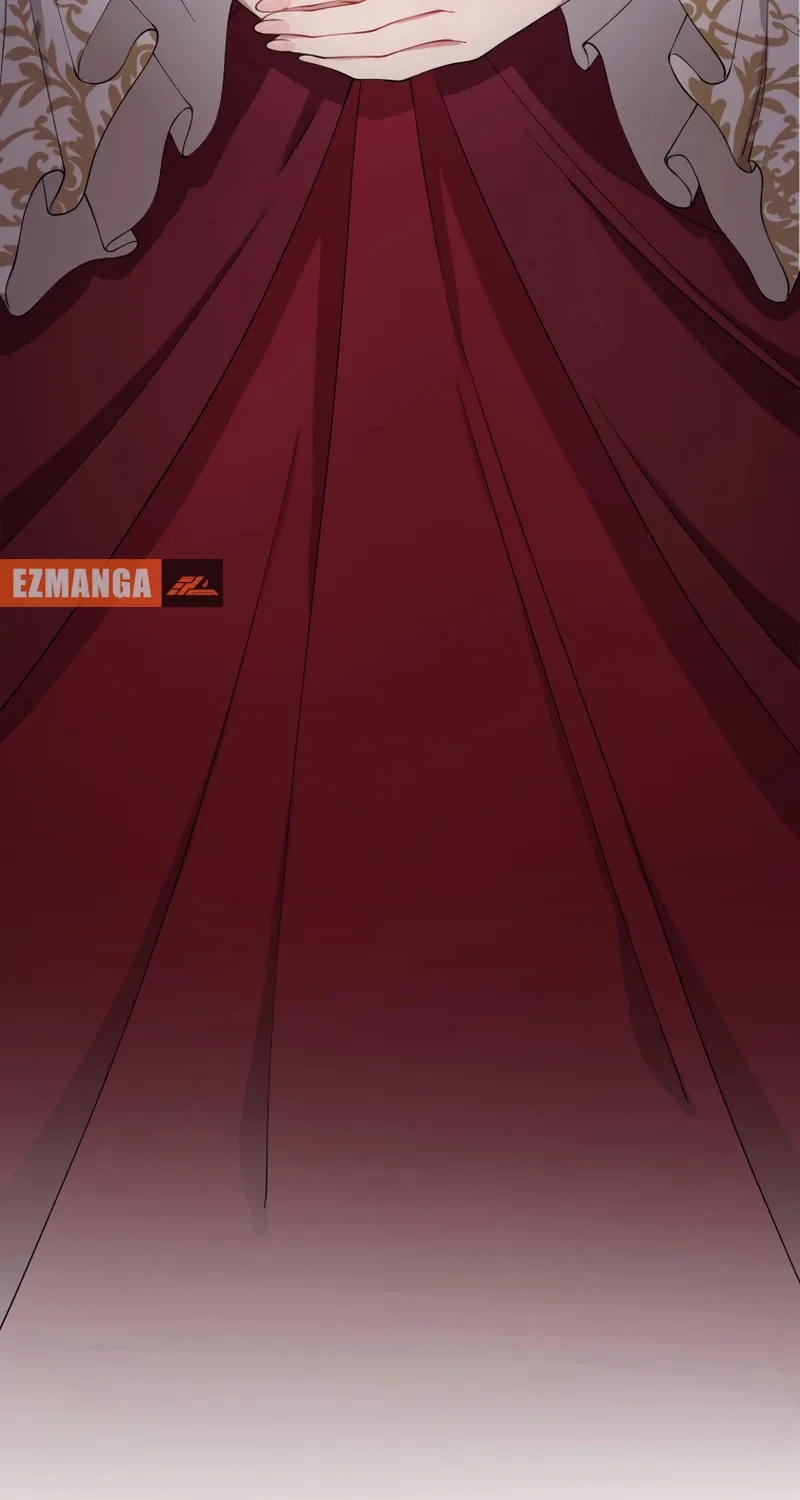 The Grim Reaper Young Lady Wants To Save Her Mastermind Older Brother Chapter 18 page 85 - 