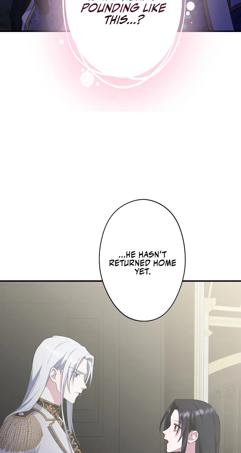 The Grim Reaper Young Lady Wants To Save Her Mastermind Older Brother Chapter 19 page 102 - 