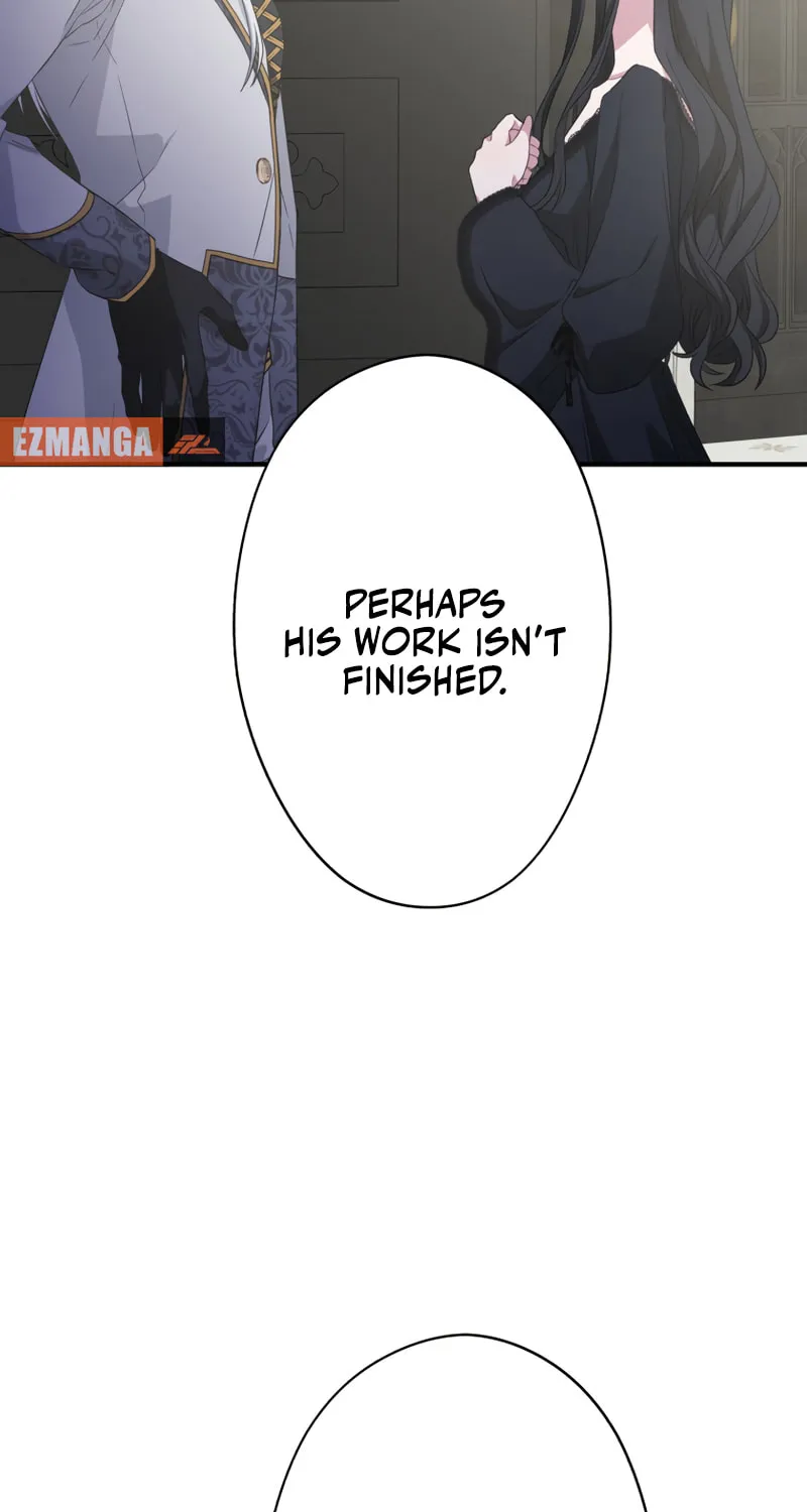 The Grim Reaper Young Lady Wants To Save Her Mastermind Older Brother Chapter 19 page 103 - 