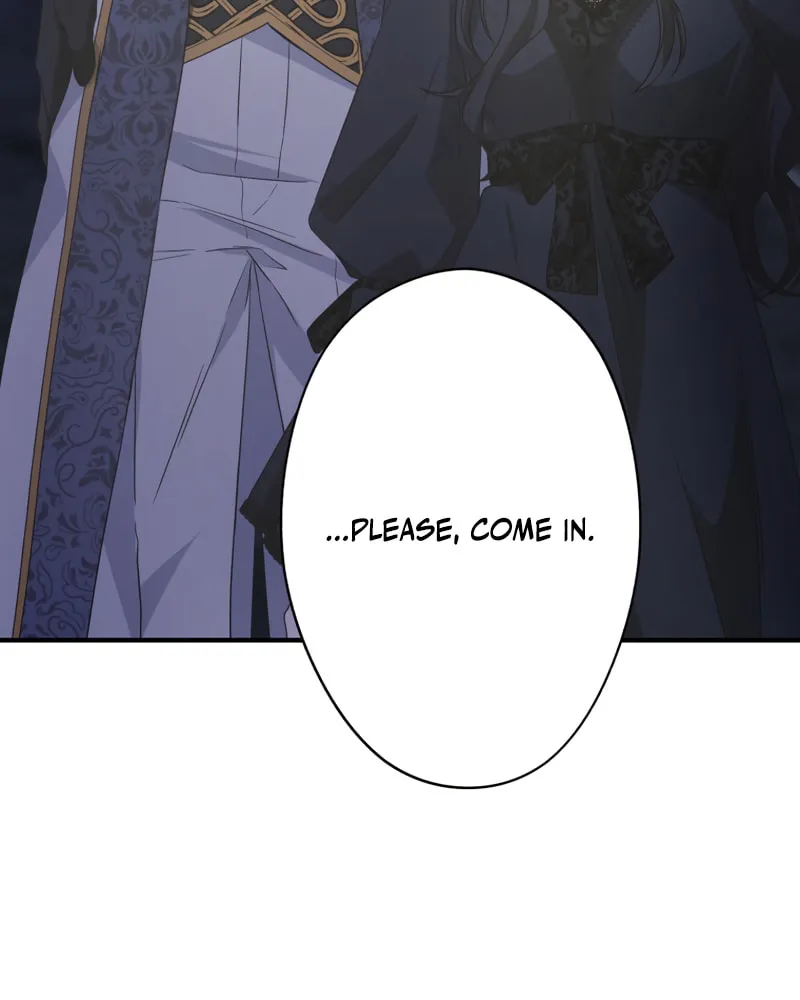 The Grim Reaper Young Lady Wants To Save Her Mastermind Older Brother Chapter 19 page 105 - 