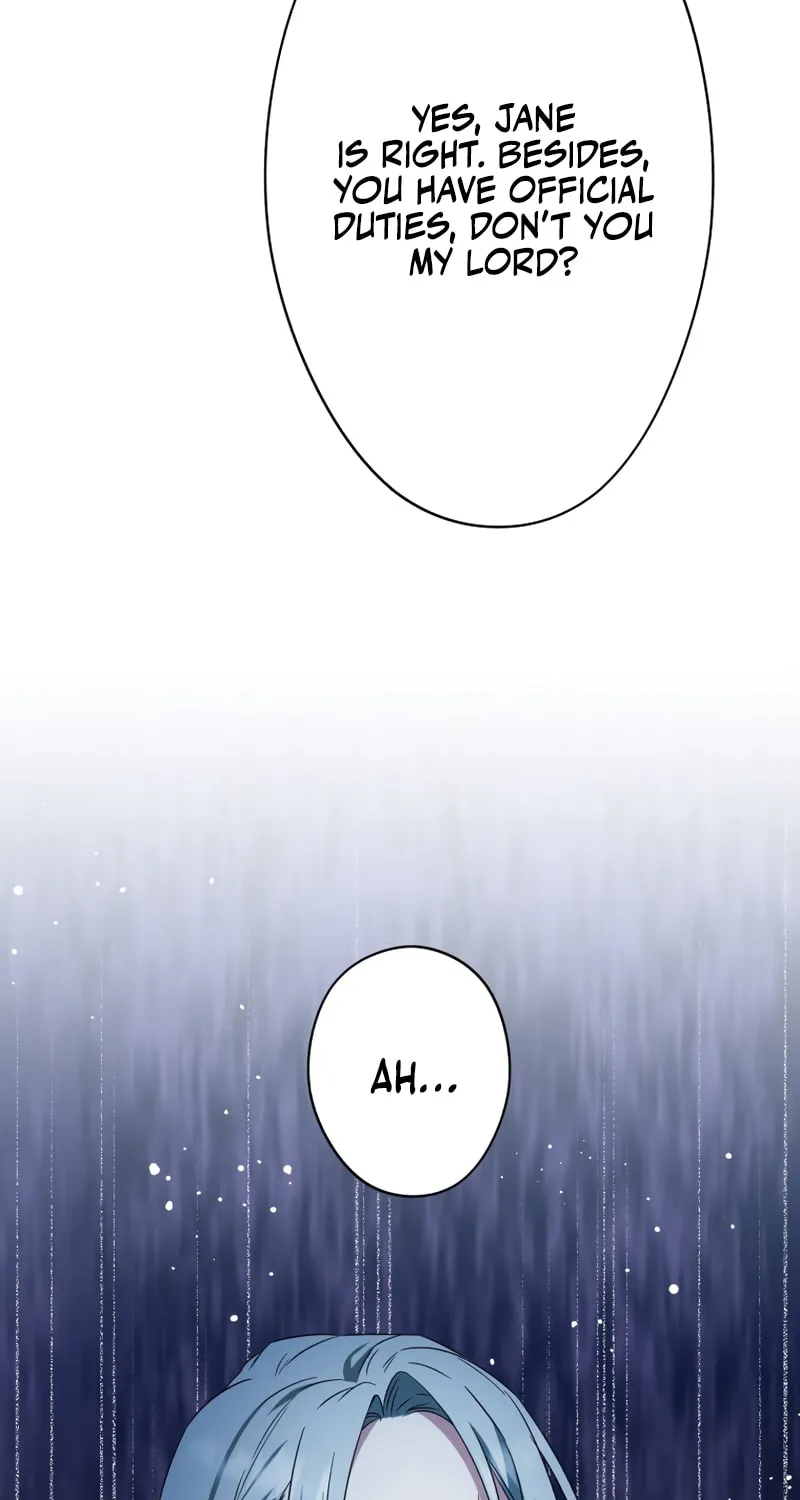 The Grim Reaper Young Lady Wants To Save Her Mastermind Older Brother Chapter 19 page 12 - 