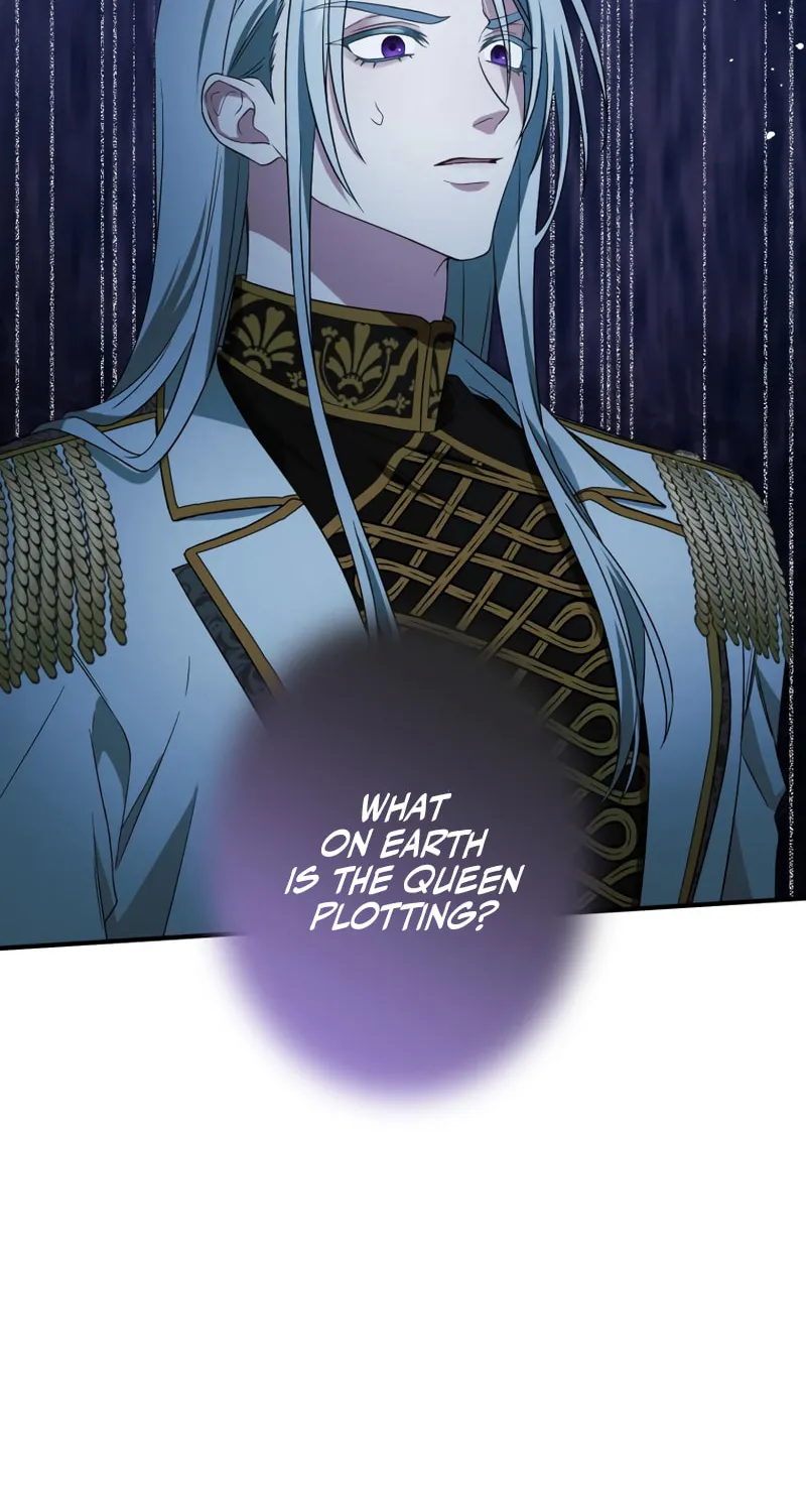 The Grim Reaper Young Lady Wants To Save Her Mastermind Older Brother Chapter 19 page 13 - 