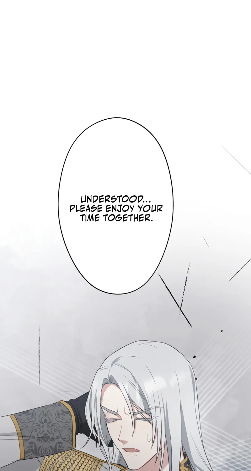 The Grim Reaper Young Lady Wants To Save Her Mastermind Older Brother Chapter 19 page 16 - 