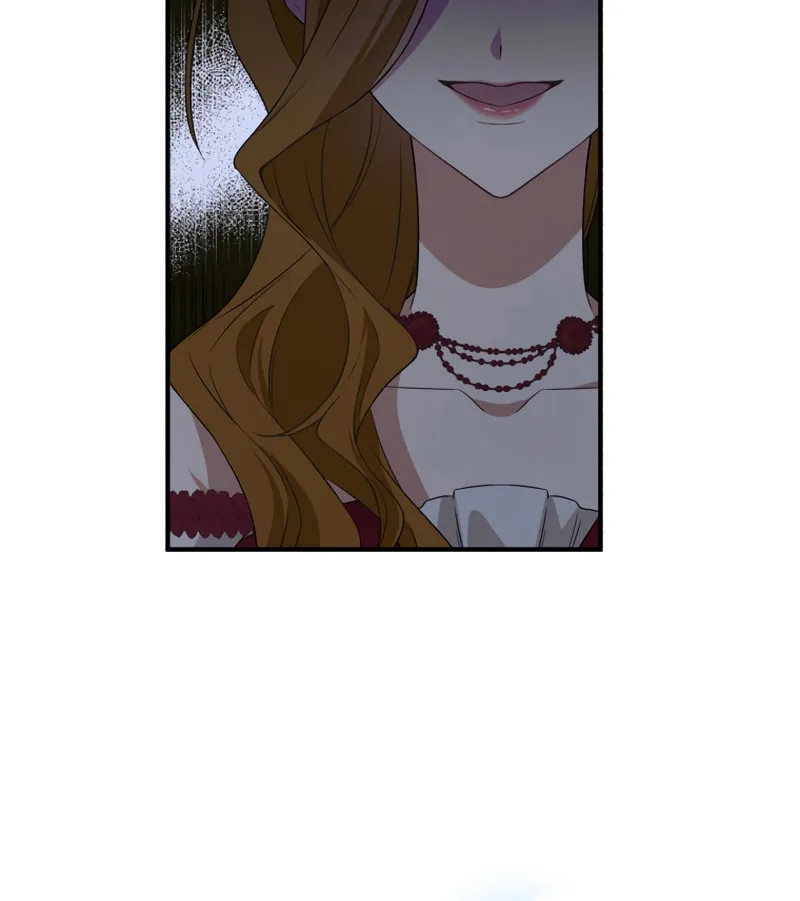 The Grim Reaper Young Lady Wants To Save Her Mastermind Older Brother Chapter 19 page 18 - 