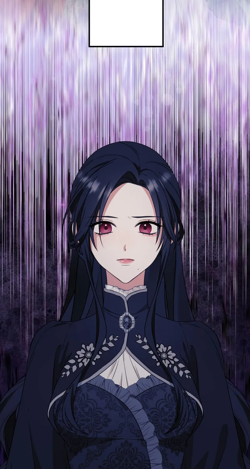 The Grim Reaper Young Lady Wants To Save Her Mastermind Older Brother Chapter 19 page 3 - 