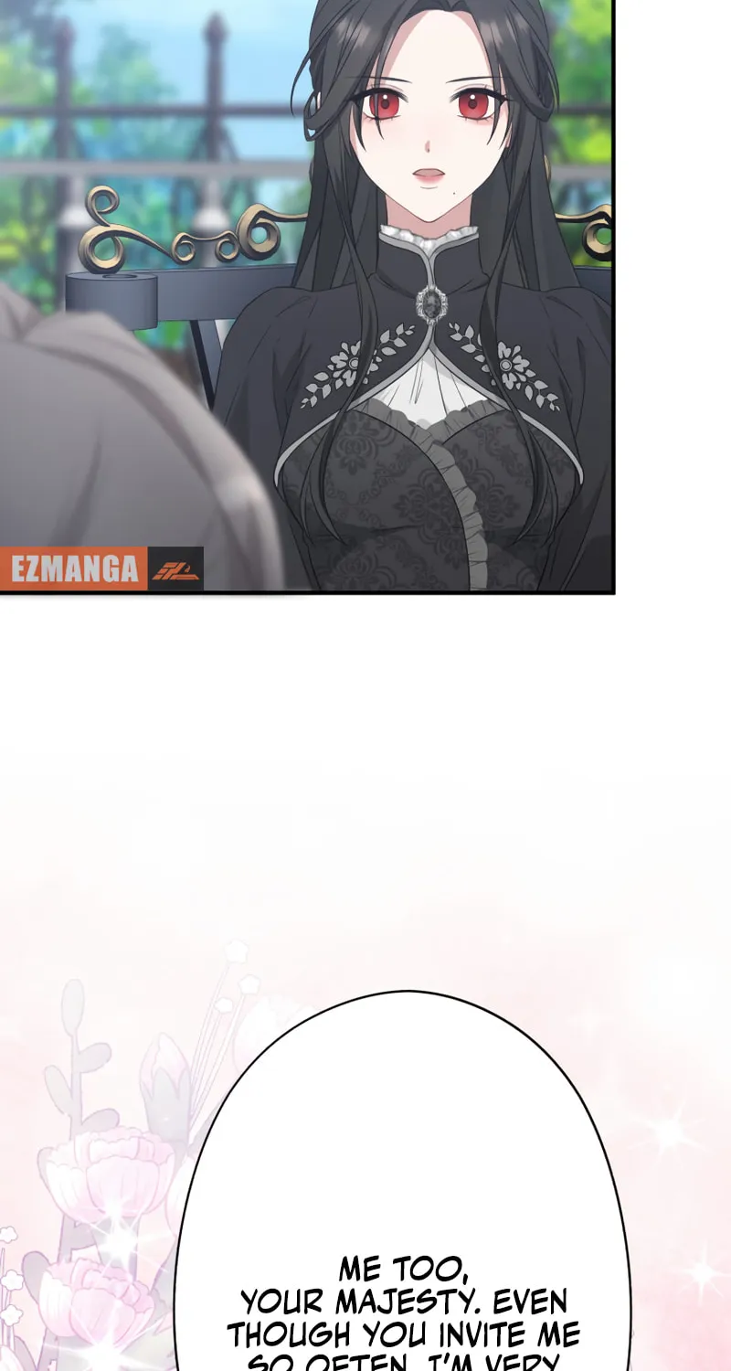 The Grim Reaper Young Lady Wants To Save Her Mastermind Older Brother Chapter 19 page 24 - 