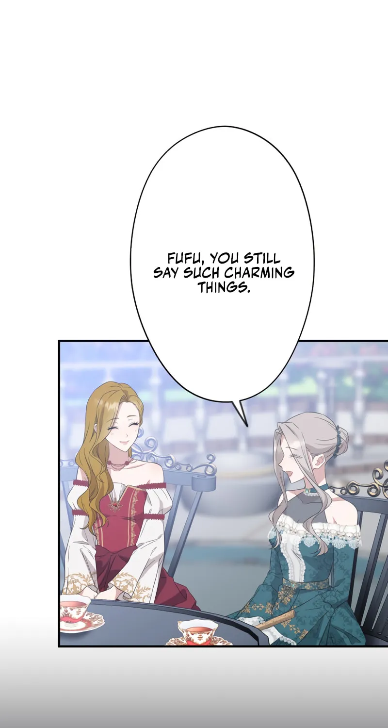 The Grim Reaper Young Lady Wants To Save Her Mastermind Older Brother Chapter 19 page 26 - 
