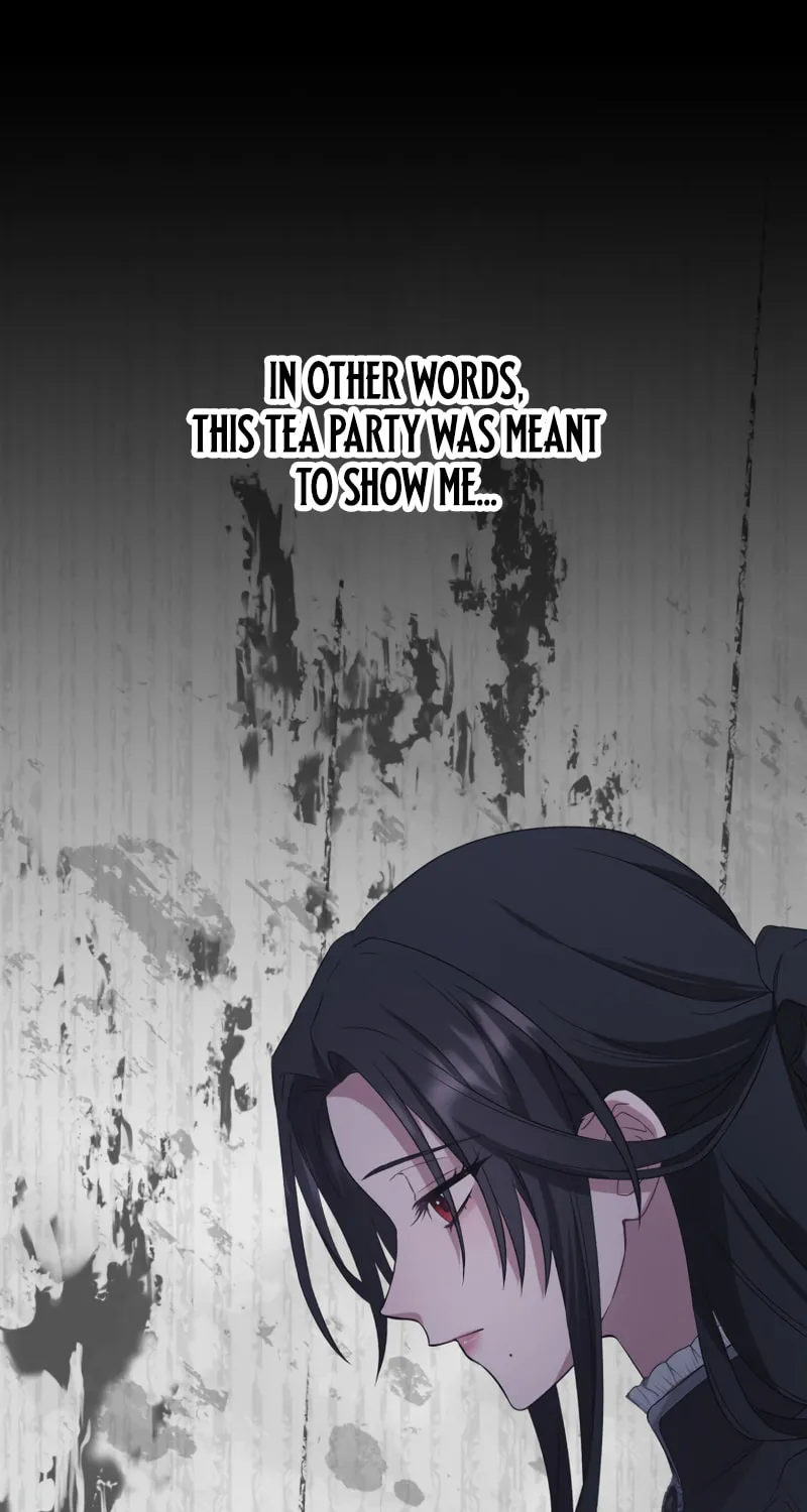 The Grim Reaper Young Lady Wants To Save Her Mastermind Older Brother Chapter 19 page 39 - 