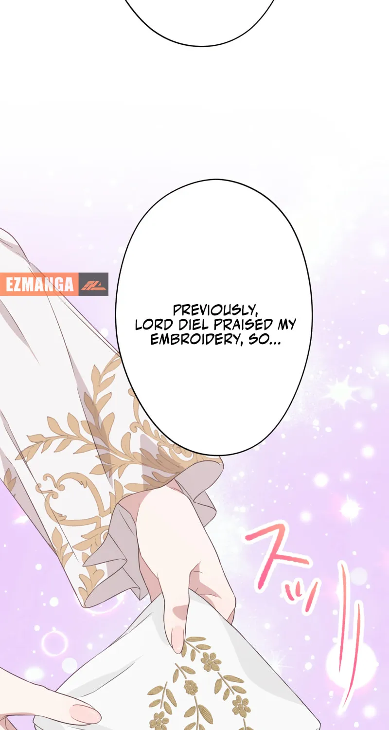 The Grim Reaper Young Lady Wants To Save Her Mastermind Older Brother Chapter 19 page 47 - 