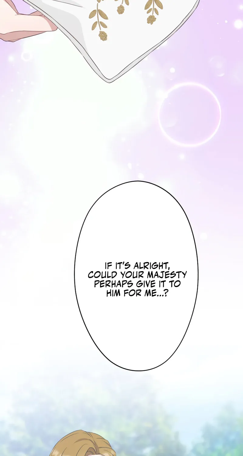The Grim Reaper Young Lady Wants To Save Her Mastermind Older Brother Chapter 19 page 48 - 