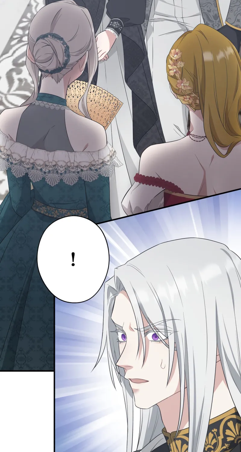 The Grim Reaper Young Lady Wants To Save Her Mastermind Older Brother Chapter 19 page 6 - 