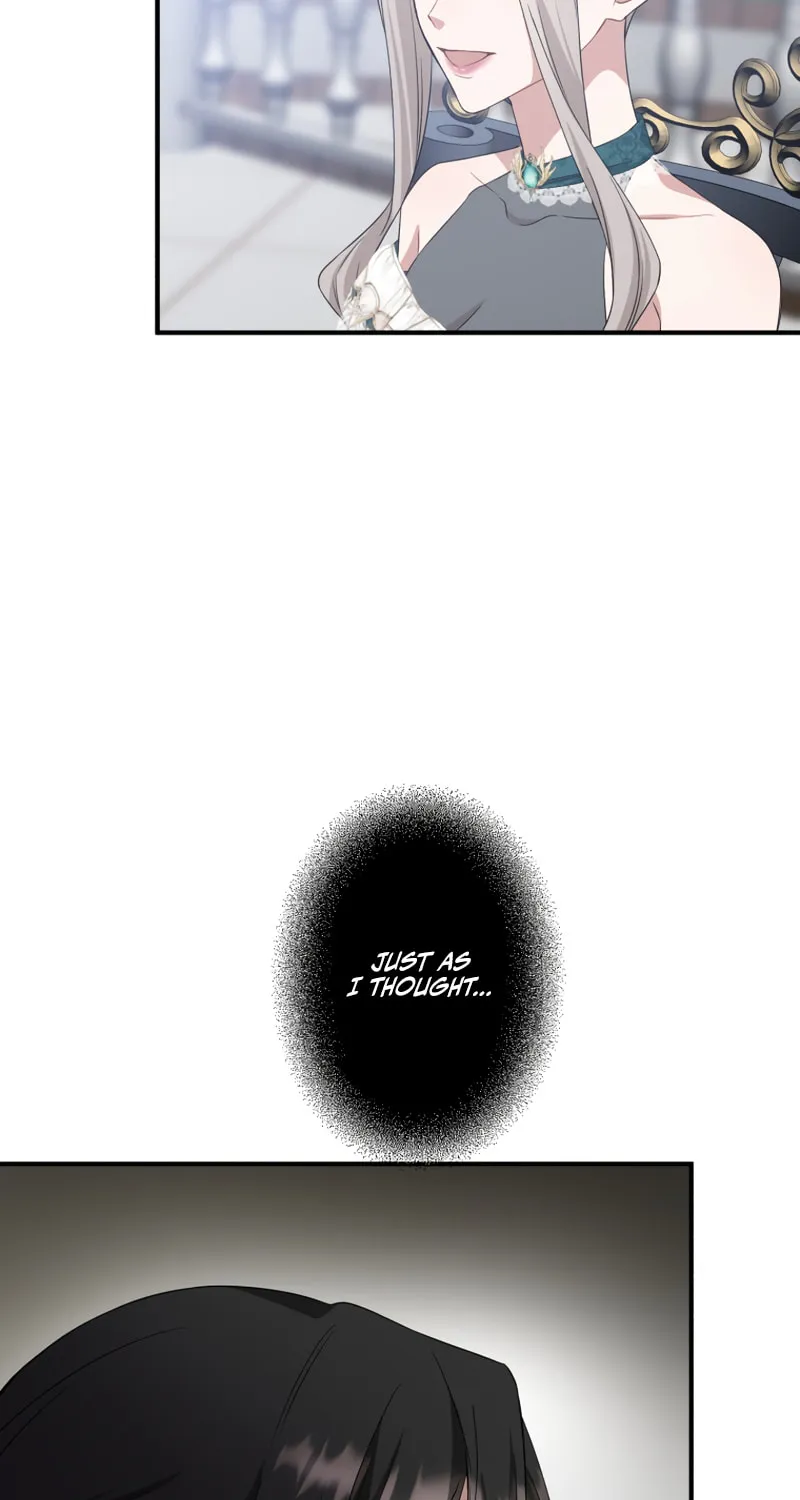 The Grim Reaper Young Lady Wants To Save Her Mastermind Older Brother Chapter 19 page 52 - 