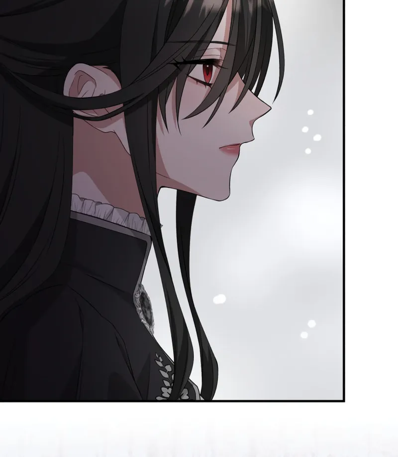 The Grim Reaper Young Lady Wants To Save Her Mastermind Older Brother Chapter 19 page 53 - 
