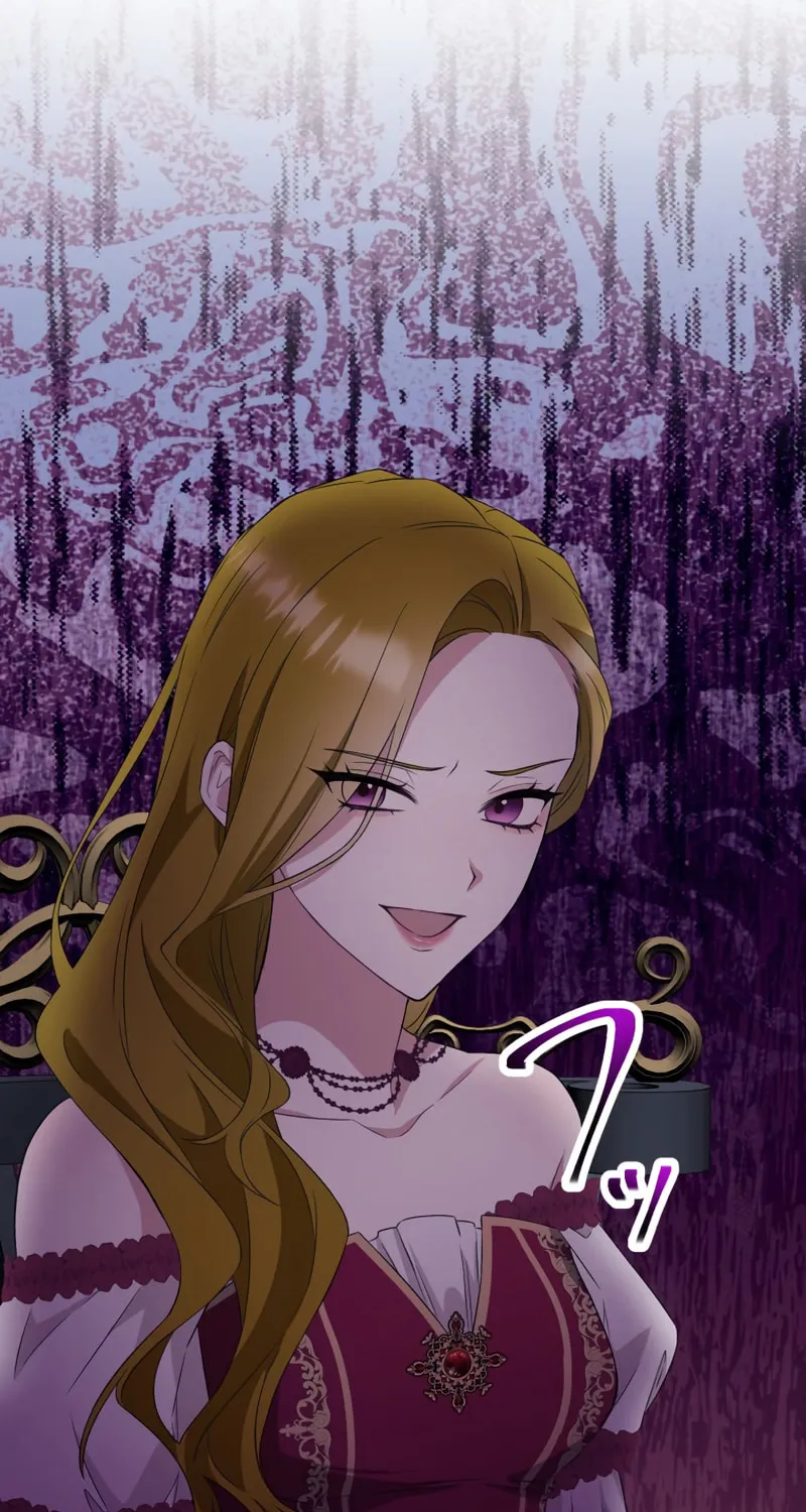 The Grim Reaper Young Lady Wants To Save Her Mastermind Older Brother Chapter 19 page 54 - 