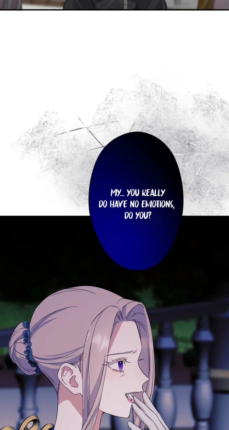 The Grim Reaper Young Lady Wants To Save Her Mastermind Older Brother Chapter 19 page 56 - 