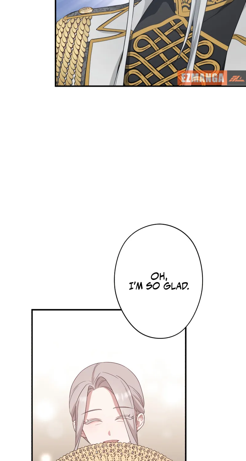 The Grim Reaper Young Lady Wants To Save Her Mastermind Older Brother Chapter 19 page 7 - 