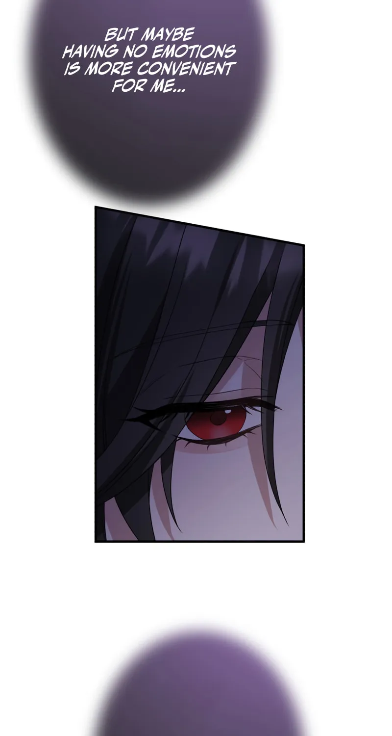 The Grim Reaper Young Lady Wants To Save Her Mastermind Older Brother Chapter 19 page 61 - 
