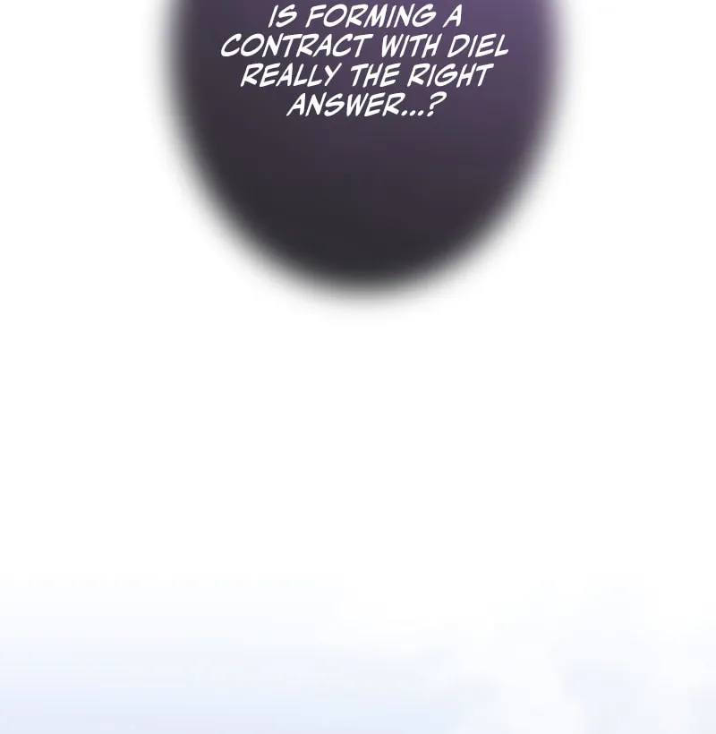 The Grim Reaper Young Lady Wants To Save Her Mastermind Older Brother Chapter 19 page 62 - 