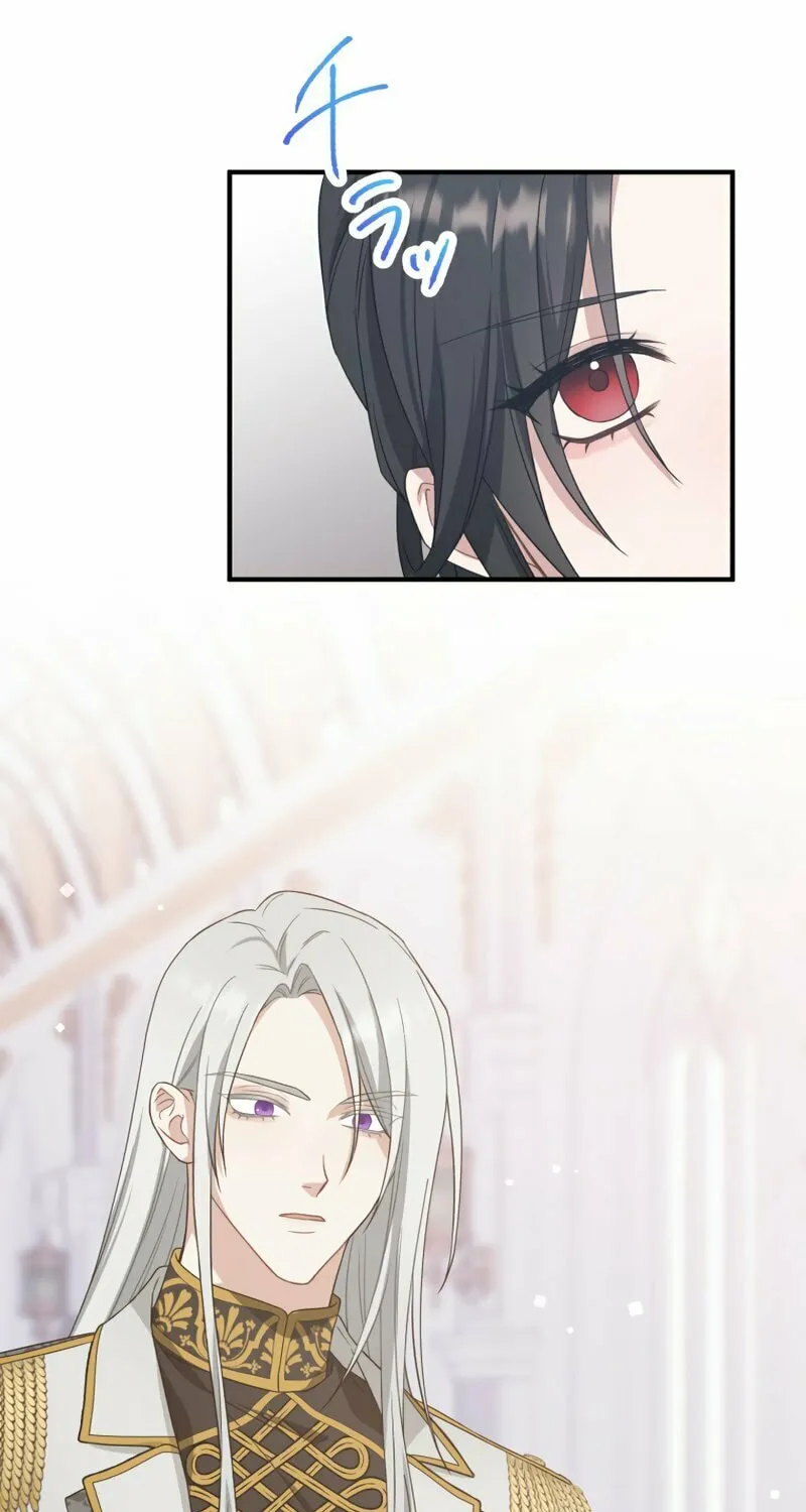 The Grim Reaper Young Lady Wants To Save Her Mastermind Older Brother Chapter 19 page 67 - 