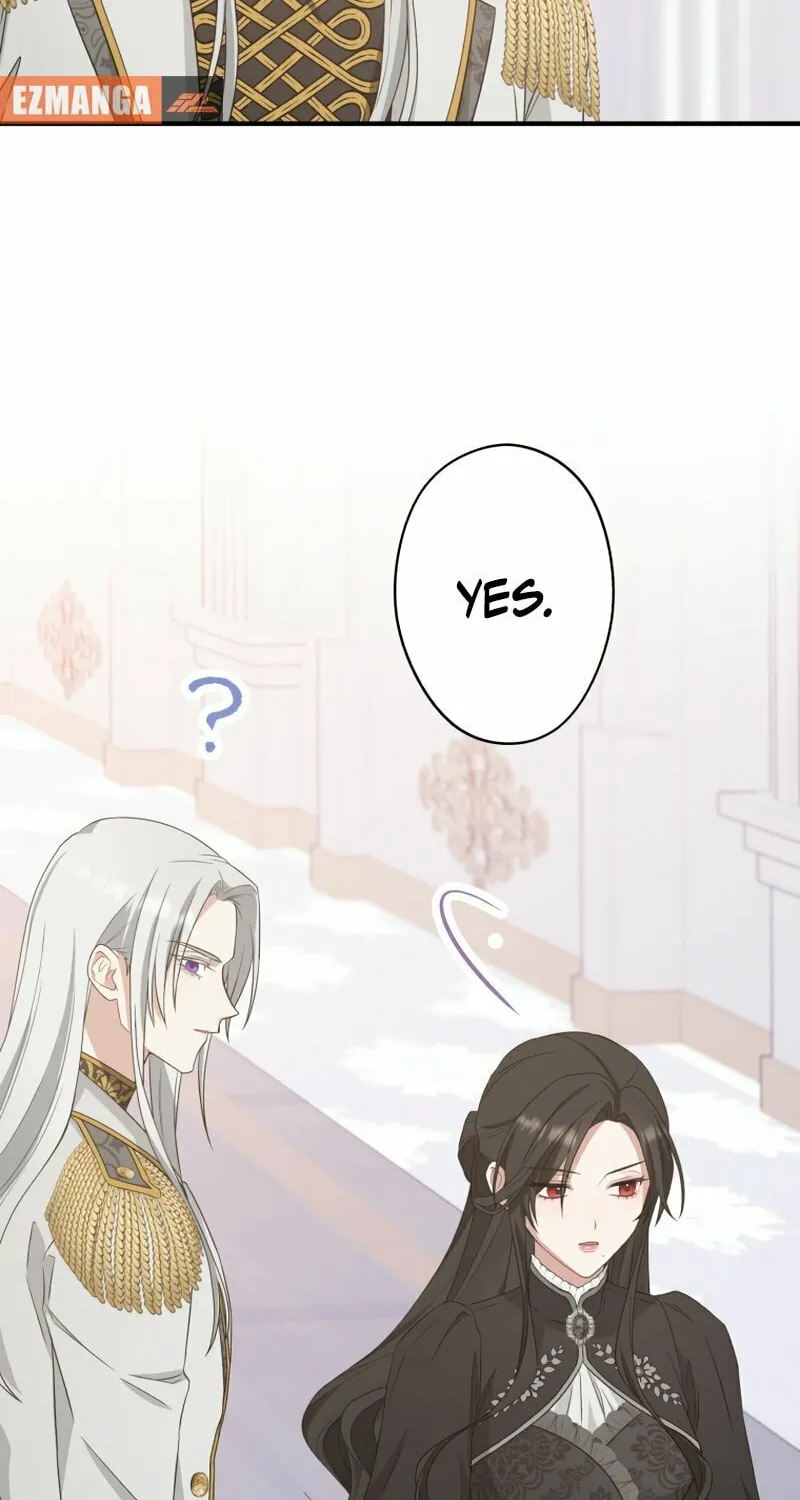 The Grim Reaper Young Lady Wants To Save Her Mastermind Older Brother Chapter 19 page 68 - 