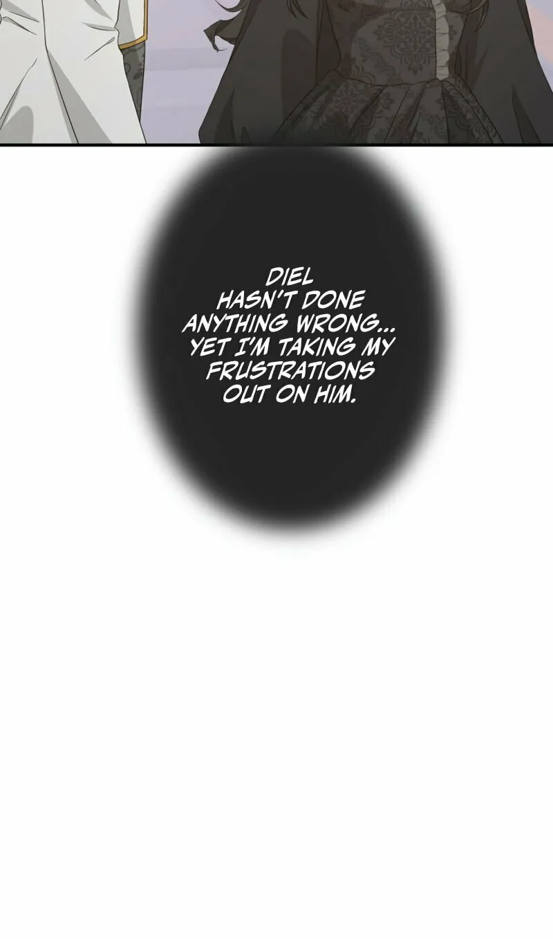 The Grim Reaper Young Lady Wants To Save Her Mastermind Older Brother Chapter 19 page 69 - 