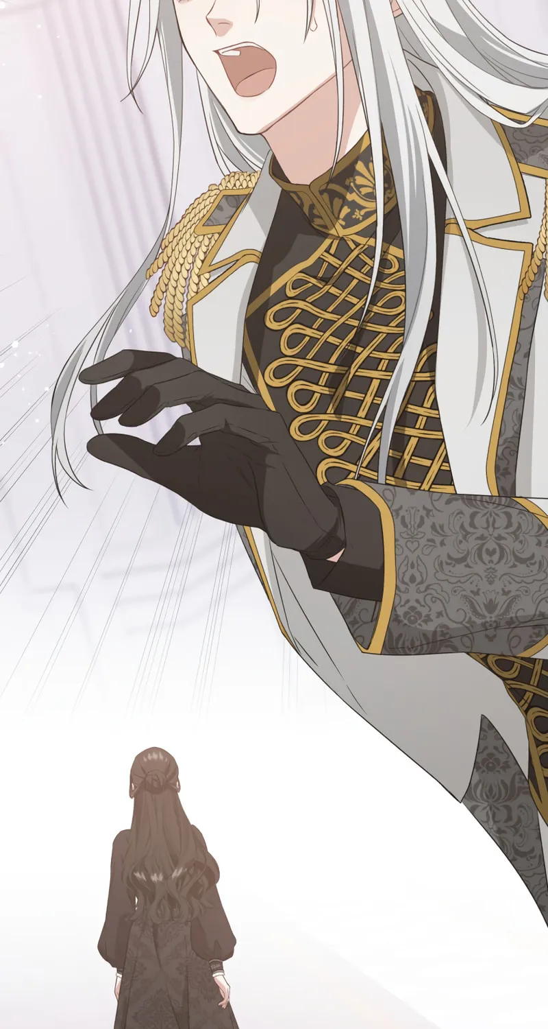 The Grim Reaper Young Lady Wants To Save Her Mastermind Older Brother Chapter 19 page 72 - 