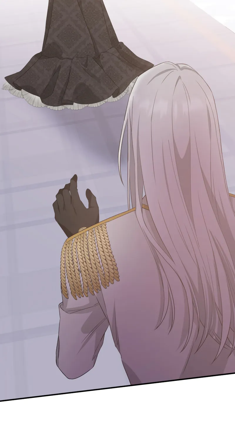 The Grim Reaper Young Lady Wants To Save Her Mastermind Older Brother Chapter 19 page 73 - 