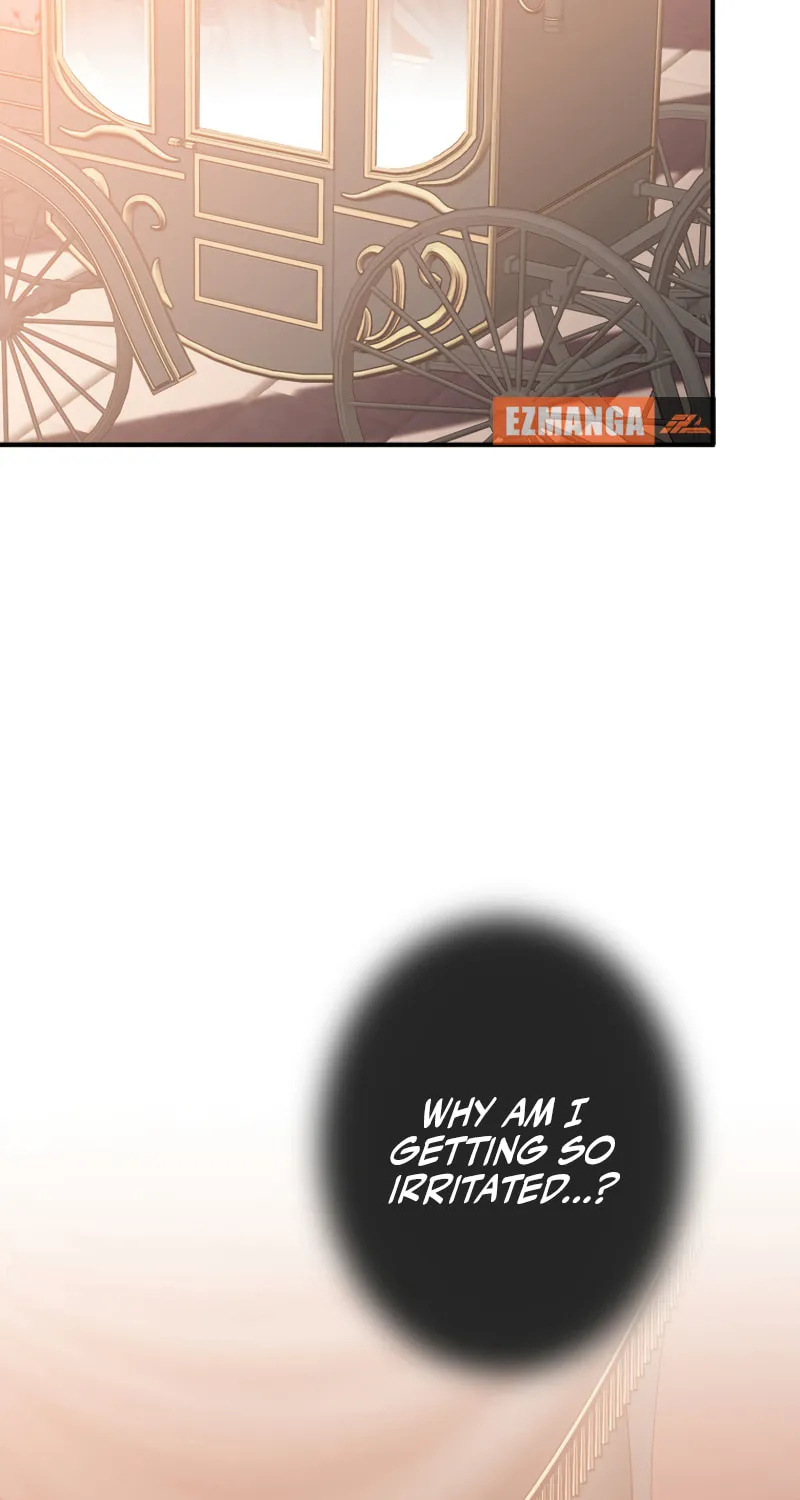 The Grim Reaper Young Lady Wants To Save Her Mastermind Older Brother Chapter 19 page 76 - 