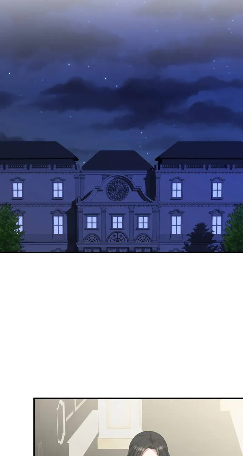 The Grim Reaper Young Lady Wants To Save Her Mastermind Older Brother Chapter 19 page 79 - 